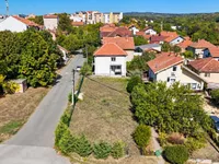 Mladenovac (mesto), Mladenovac opština, Beograd | 4zida.rs