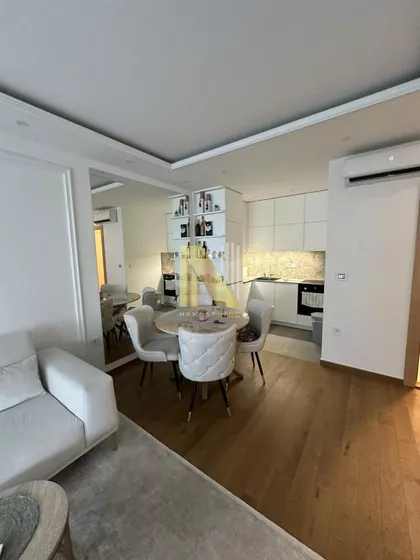 Bulevar Evrope | 4zida.rs