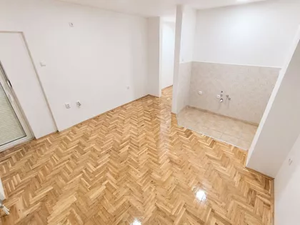 Bulevar Patrijarha Pavla | 4zida.rs