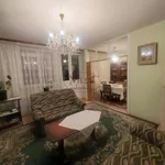 Novi Sad, Gradske lokacije, Liman, Liman 1 | 4zida.rs | 4zida.rs