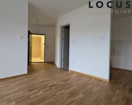 Stoje Tošić | 4zida.rs