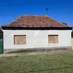 Zrenjanin, Okolne lokacije, Čenta | 4zida.rs | 4zida.rs