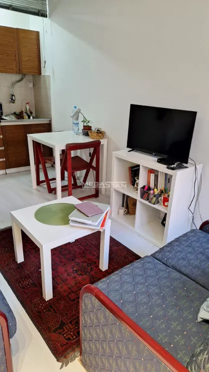 Mileševska | 4zida.rs