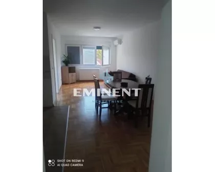 Šabačka | 4zida.rs