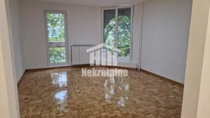 Vidikovački venac | 4zida.rs