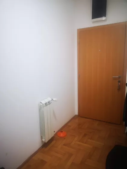 Centar | 4zida.rs