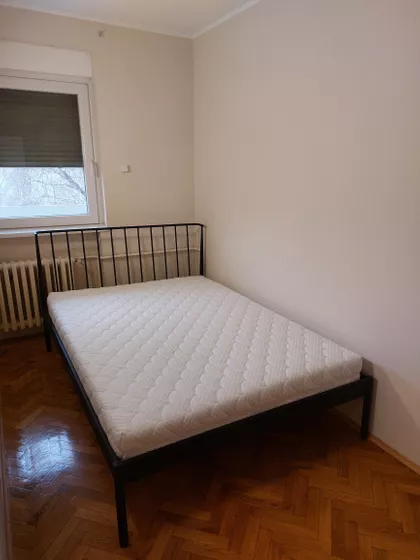 Braće Radića | 4zida.rs