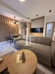 Palisad, Okolne lokacije, Zlatibor | 4zida.rs | 4zida.rs