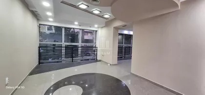 Nova Detelinara | 4zida.rs
