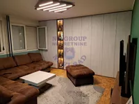 Novo Naselje, Gradske lokacije, Novi Sad | 4zida.rs