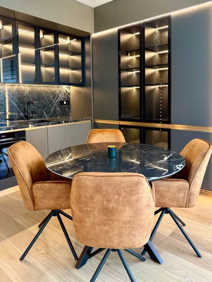 Beograd na vodi | 4zida.rs