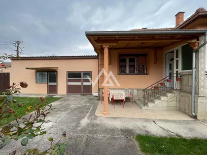 Dalmatinska | 4zida.rs