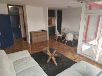 Banjica, Voždovac opština, Beograd | 4zida.rs | 4zida.rs