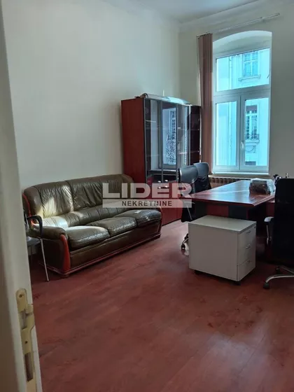 Knez Mihailova | 4zida.rs