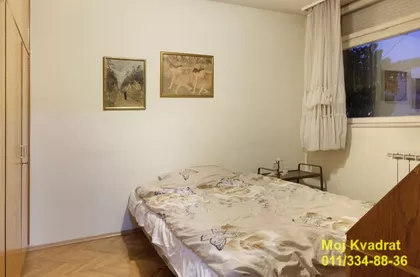 Mileševska | 4zida.rs