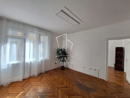Koste Stojanovića | 4zida.rs