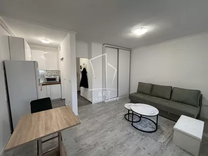 Braće Jugovića | 4zida.rs