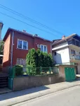 Palilula, Gradske lokacije, Niš | 4zida.rs | 4zida.rs