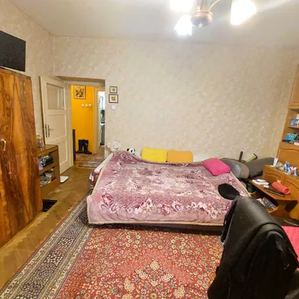 Alekse Nenadovića | 4zida.rs