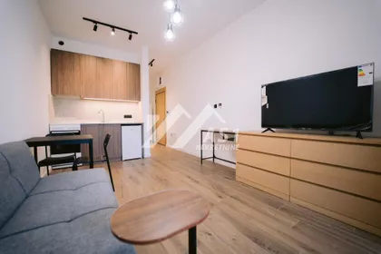 Rade Končara | 4zida.rs