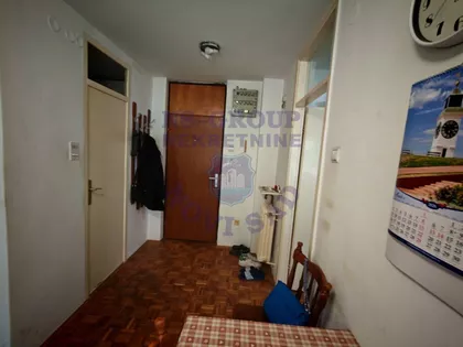 Novo Naselje | 4zida.rs