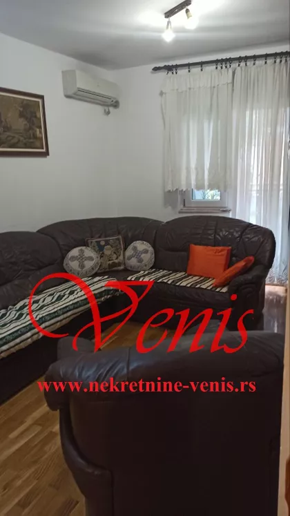 Toplice Milana | 4zida.rs