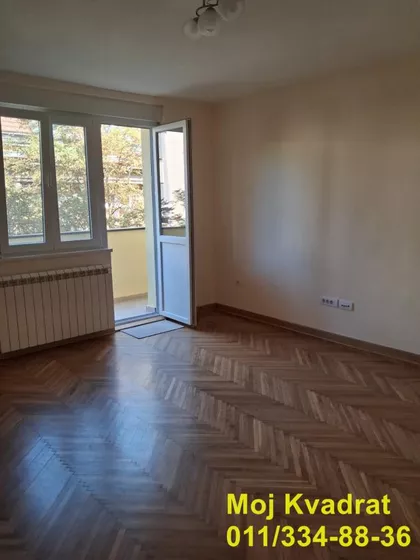 Prote Mateje | 4zida.rs