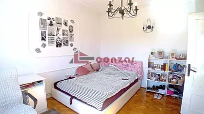 Martonoš | 4zida.rs