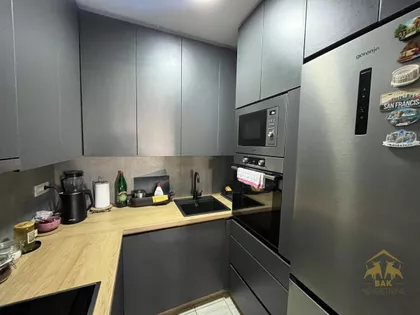 Novo Naselje | 4zida.rs