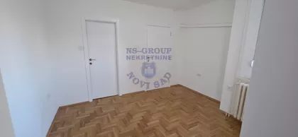 Avijatičarsko Naselje | 4zida.rs