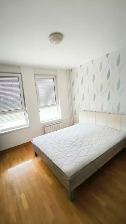 Bulevar Crvene Armije 11D | 4zida.rs