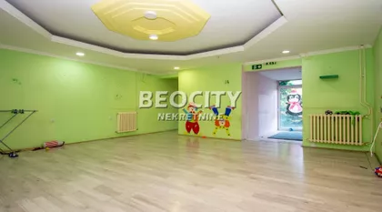 Vidikovacka | 4zida.rs