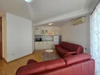 Jakšino igralište, Gradske lokacije, Kruševac | 4zida.rs | 4zida.rs