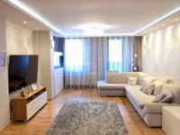 Grbavica, Gradske lokacije, Novi Sad | 4zida.rs