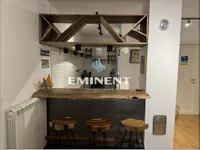 Tašmajdan, Palilula opština, Beograd | 4zida.rs