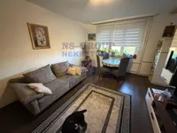 Stara Detelinara, Detelinara, Gradske lokacije, Novi Sad | 4zida.rs | 4zida.rs