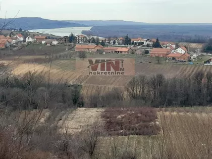 Brestovnik | 4zida.rs