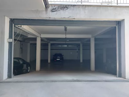 Vojvode Putnika | 4zida.rs