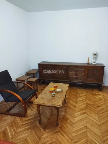 Centar | 4zida.rs