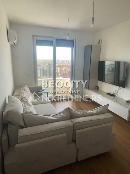 Miljakovačke staze | 4zida.rs