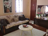 Kičevo, Medijana, Gradske lokacije, Niš | 4zida.rs