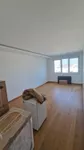 Bulevar Evrope, Gradske lokacije, Novi Sad | 4zida.rs | 4zida.rs