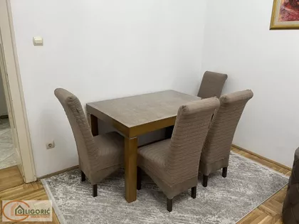 Hram Svetog Save | 4zida.rs