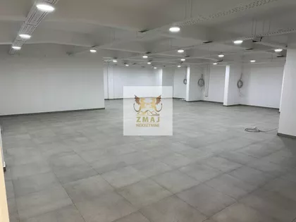 Sremska Kamenica | 4zida.rs