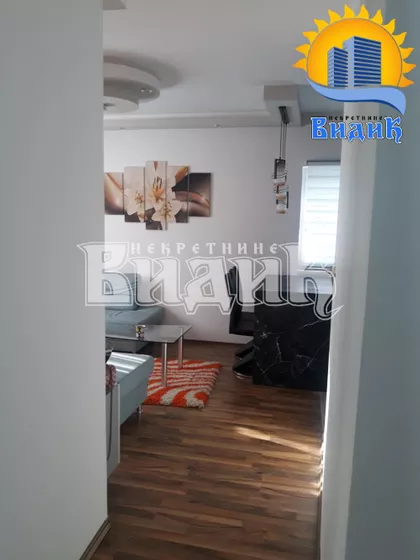 Braće Deroko | 4zida.rs