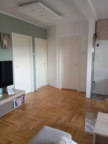 Bolmanska 9 | 4zida.rs