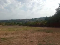 Velika Remeta, Okolne lokacije, Irig | 4zida.rs