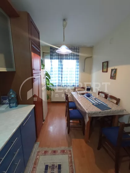 Radnih brigada | 4zida.rs