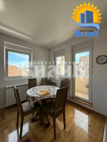Braće Smiljanić | 4zida.rs