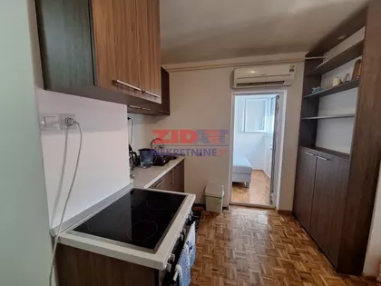 Vidikovac | 4zida.rs
